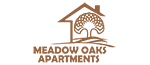 Meadow Oaks Apartments